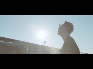 스컬하하 skullhaha love inside (with stephen marley) official m v