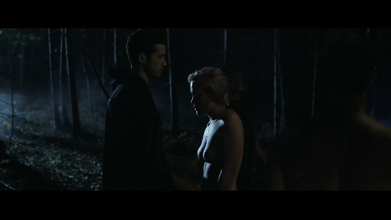 Иден бролин кровные узы / eden brolin porn bound ( 2019 )