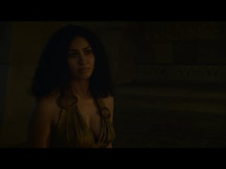 Meena rayann sexy game of thrones (2016) s06e03 1080p