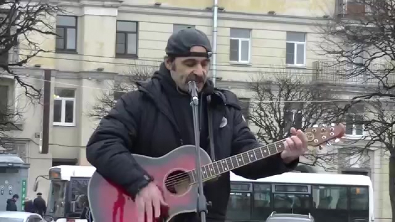 Михаил новицкий раб, который стал царём (с никитин р киплинг)