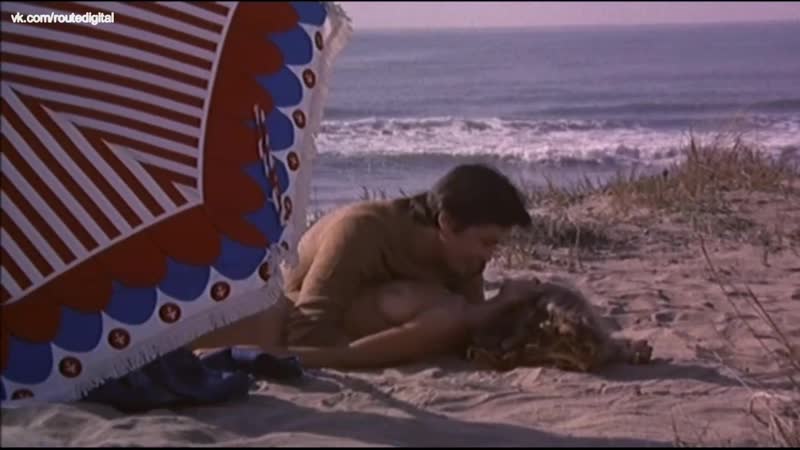 Sydne rome nude creezy (fr 1974) watch online