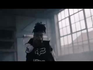 Scarlxrd head gxne [rapnews]