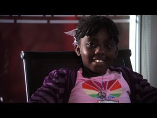 Brendan hines feat felicia day white lie