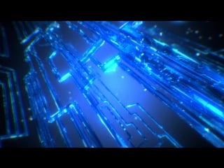 Нарезка из fate stay night unlimited blade works (archer vs shirou)