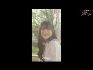 · · 180504 · oh my girl (yooa) "morning call" ·