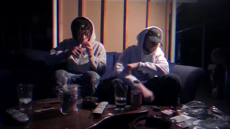 Nimbus porn video – Insomniac by nimbus nine