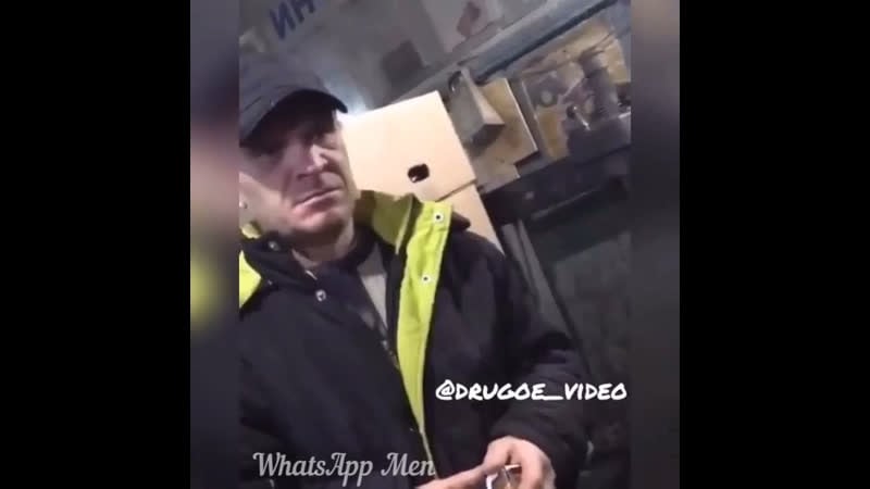 Что тяжелее