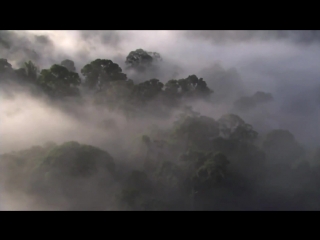 Aint no sunshine when shes gone bill withers ⁄ cafe del mar mix | relax