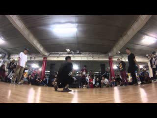 Katya Sidorenko bilan jinsiy aloqa