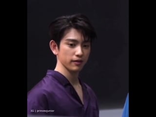 A literal work of art