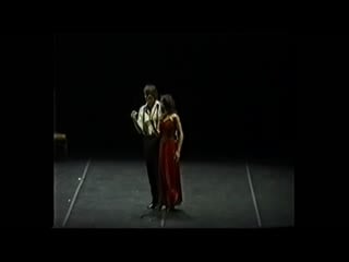 Beatrice knop and ronald saovic