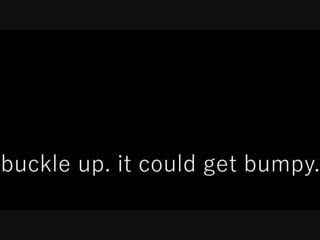 20190104 evening edition