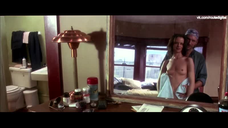 Juliette lewis, kylie ireland, dru berrymore, brigitte bako strange days (1995) джульетт льюис, кайли айрлэнд странные дни