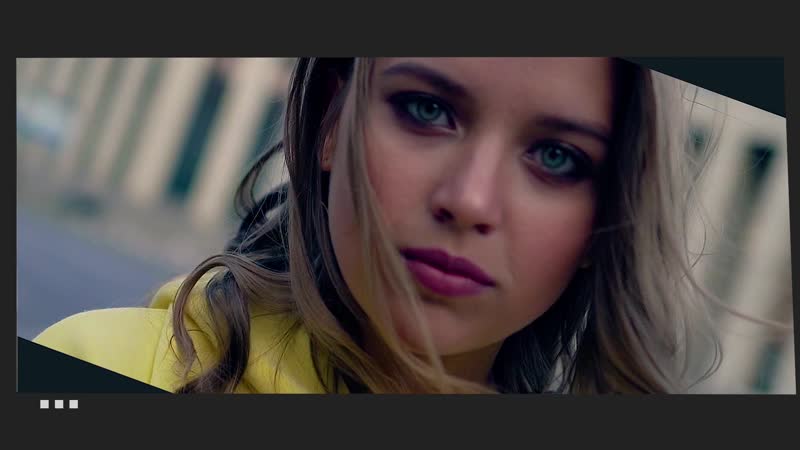 Daasha new promo