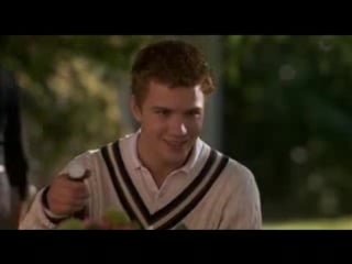 Cruel intentions / жестокие игры (eng, in english,eng sub, 1999)