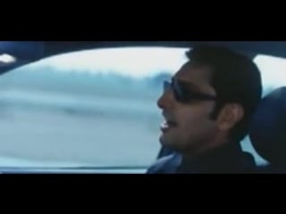 Джулия исповедь элитной проститутки / julie