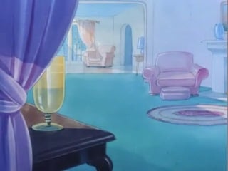 Tom and jerry 032 a mouse in the house (1947) avi