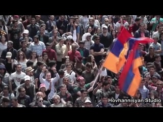 Edo barnaulski nikol pashinyan ( █▬█ █ ▀█▀ video by mench hd)