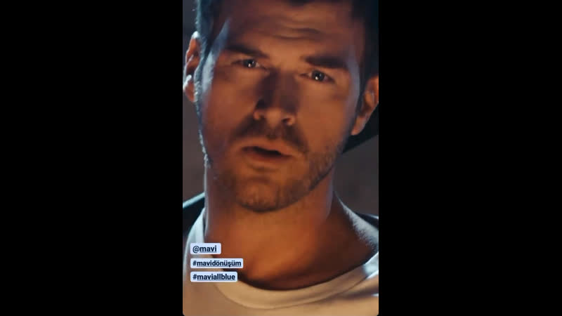 Кыванч татлытуг х mavi