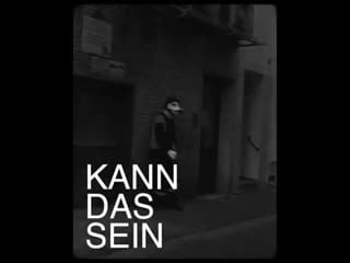 Diesen freitag! single nr 2!!!! sowie die ersten boxinhalte