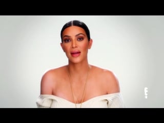 Kuwtk kim kardashian wests shopping trip turns scary