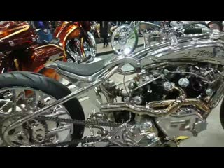Mooneyes hot rods and custom show от makoto hd mitsunaga