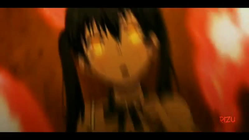 Tamaki porn video – ☇ tamaki kotatsu |edit|