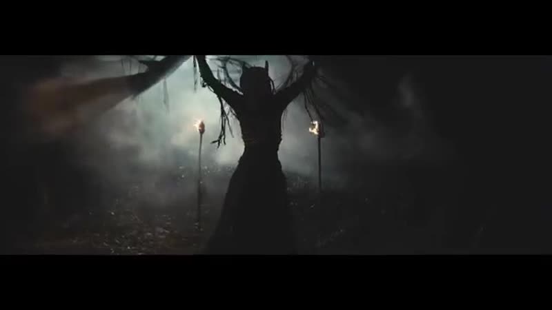 Irdorath «serca raskolata»