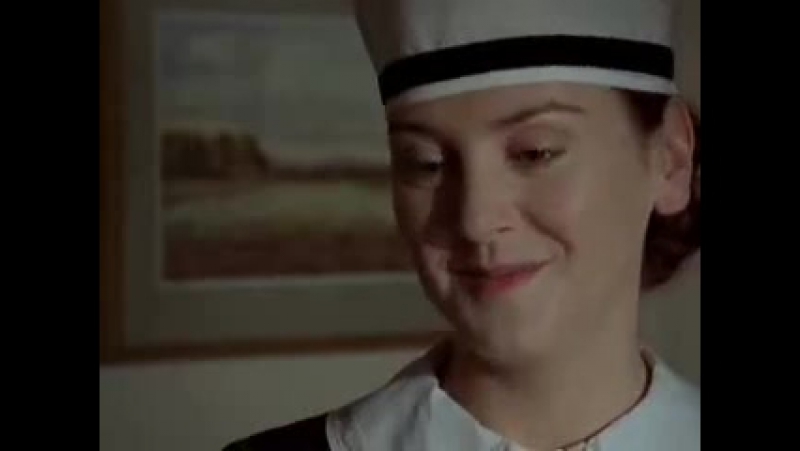 Evil porn video – Зло под солнцем / evil under the sun