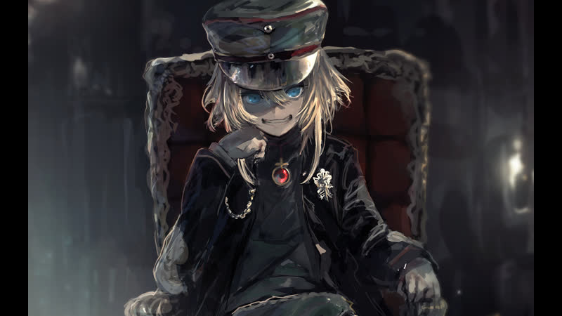 Военная хроника маленькой девочки фильм