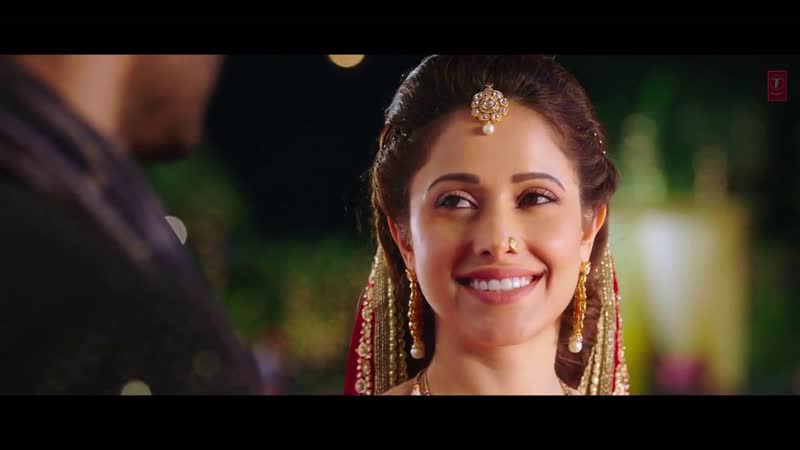 Сону, титу и свити / sonu ke titu ki sweety tera yaar hoon main