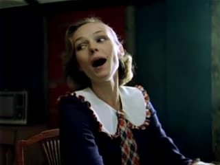 Meri poppins do svidaniya 1983 dvdrip avc seriya 2 iz 2