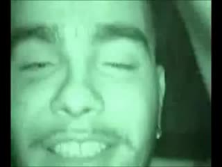 Екатеринбургтегі студенттер арасындағы секс