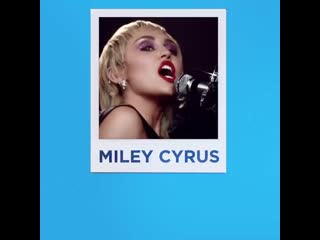 Its friday and capital breakfast with @romankemp is joined by @mileycyrus we, quite literally, have the best of both worlds m