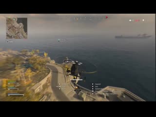 Doing my part to keep the invisible man out of lobbies!