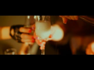 Feeling good olga rudenko sd (1)