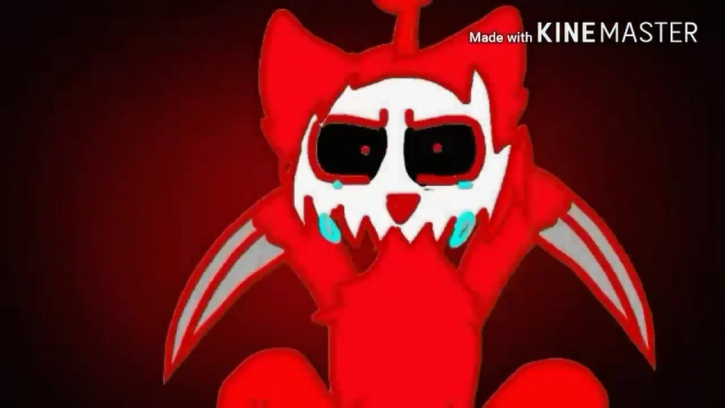 (flashing images) bipolar meme (ft po) slendytubbies 3