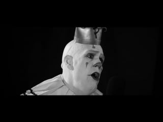 Puddles pity party losing my religion ( cover)