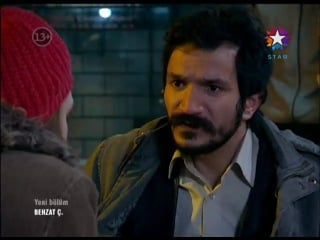 Behzat c blm 54 dvbrip xvid burak123 turg