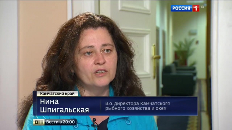 Стена смерти моряки браконьеры угрожают повторить катастрофу 50 х годов