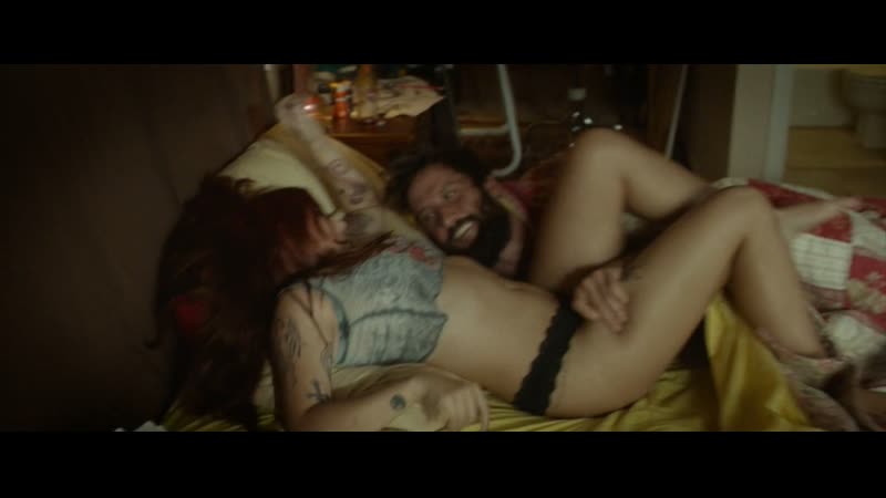 Ариэль уинтер, джена симс, кеннеди саммерс последняя кинозвезда / ariel winter, jena sims, kennedy summers the last movi