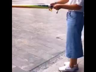 Creative diy video 20201019 25 mp4