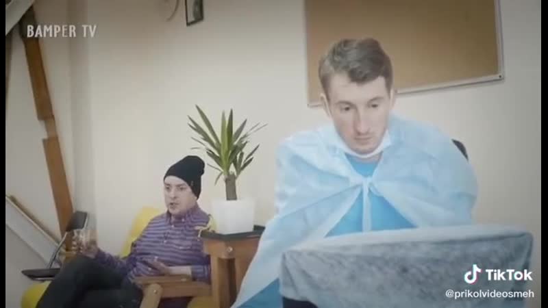 Как лечить короновирус