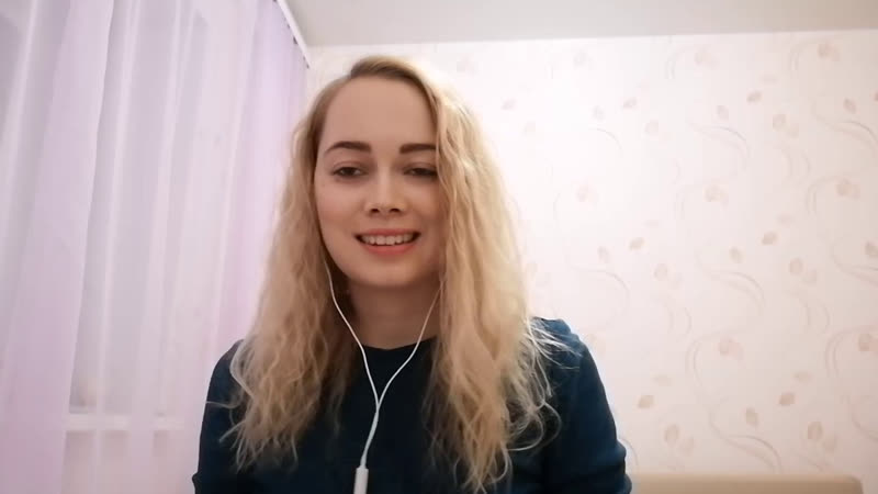 Live вписка с психологами