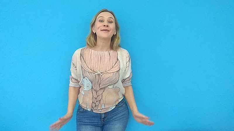 Курс сцена, педагог гульнара захарова