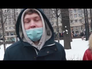 Требуем!!! главные лозунги московских протестов! коррупция, власть, политзаключённые