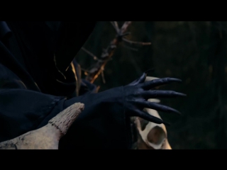 Sevensins due diaboli (2016)