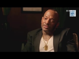 Prodigy из mobb deep у психотерапевта русский язык