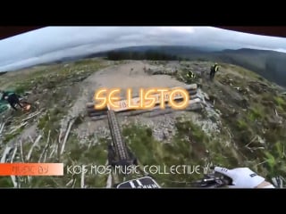 Collective se listo /kosmos057dgtl/