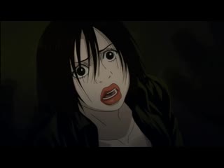 Банды токио 2(tokyo tribe 2) 12 [rus озвучка] (аниме эротика,молодые,porn, не хентай hentai)